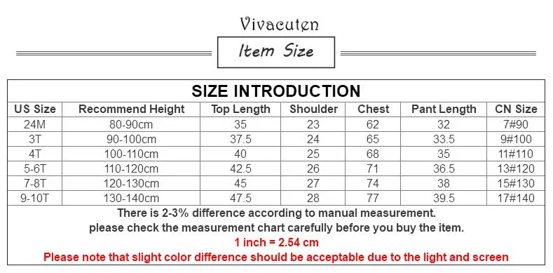 Boys Brand Birthday Clothes Children Tuxedos Wedding Dress Formal Suit Set Waistcoat Vest Pants 2pcs Gentleman Kids Clothes F056
Boys Brand Birthday Clothes Children Tuxedos Wedding Dress Formal Suit Set Waistcoat Vest Pants 2pcs Gentleman Kids Clothes F056