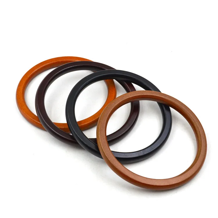 Flat Circular Shape 14*14CM Wood Handle Color O Shape Wooden Purse Handle Diy Handbag Accessories-50 Pieces Wooden Bag Handles
Flat Circular Shape 14*14CM Wood Handle Color O Shape Wooden Purse Handle Diy Handbag Accessories-50 Pieces Wooden Bag Handles