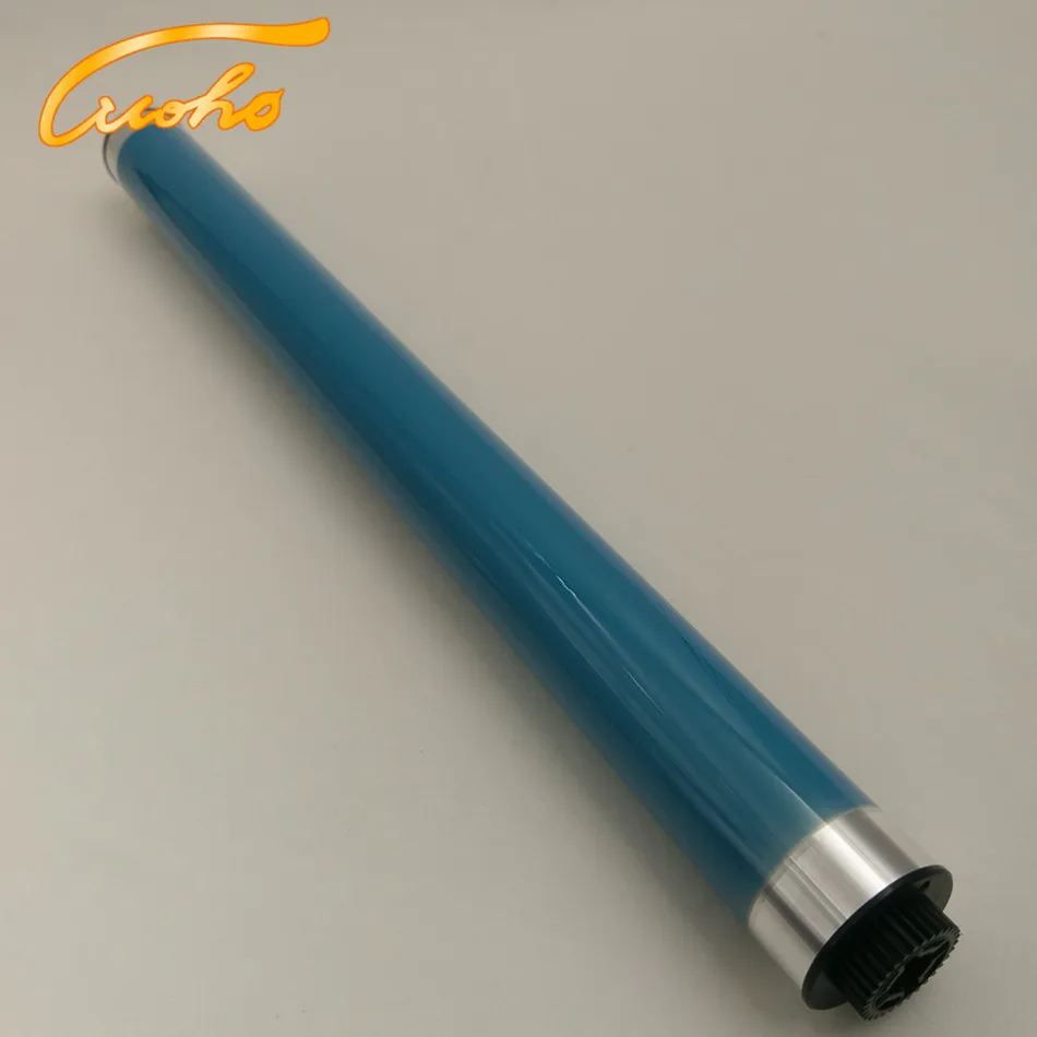 8x IRC5035 Cylinder copier part for Canon IRC 5025 5030 5035 5045 5051 opc drum IRC5025 IRC5030 IRC5035 IRC5045 IRC5051 opc drum
8x IRC5035 Cylinder copier part for Canon IRC 5025 5030 5035 5045 5051 opc drum IRC5025 IRC5030 IRC5035 IRC5045 IRC5051 opc drum