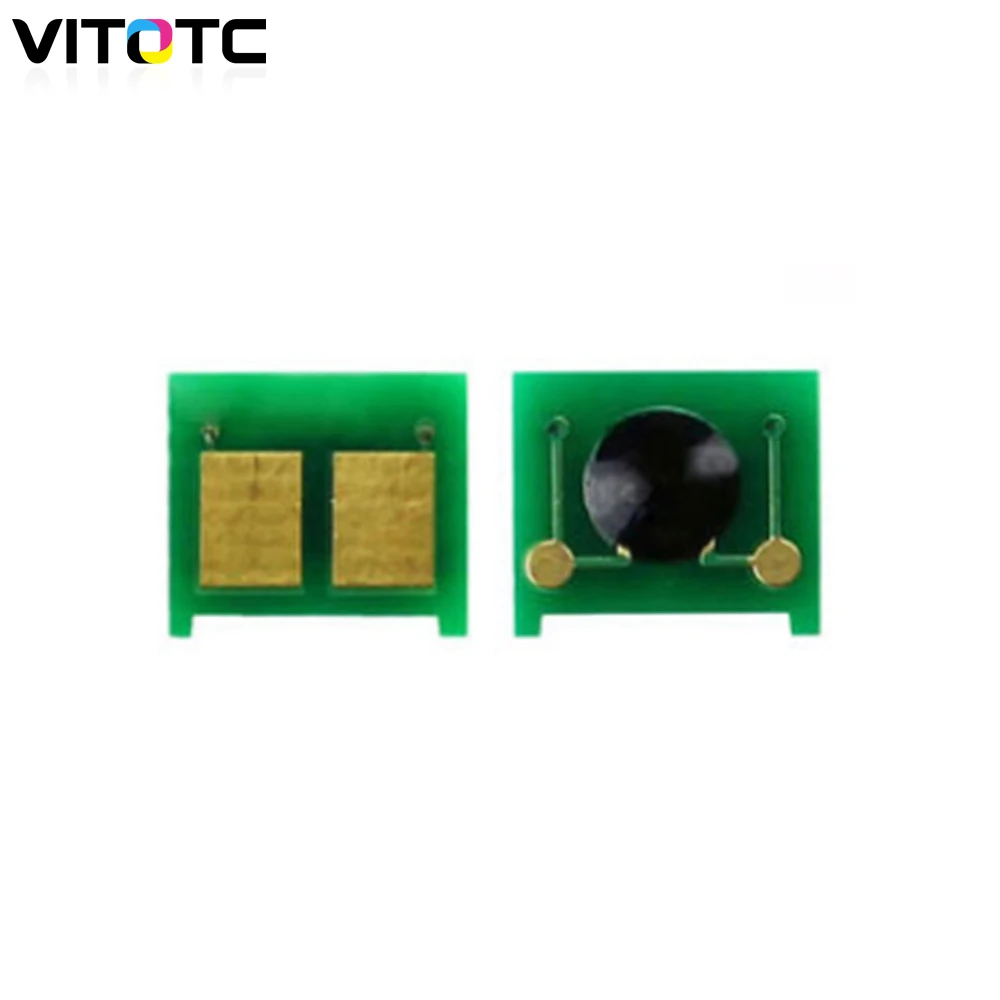 20x CRG-119 319 crg719 Toner Cartridge Chip Compatible For Canon MF419 MF416 MF414 414dw LBP 251 252 253dw LBP253 Printer
20x CRG-119 319 crg719 Toner Cartridge Chip Compatible For Canon MF419 MF416 MF414 414dw LBP 251 252 253dw LBP253 Printer