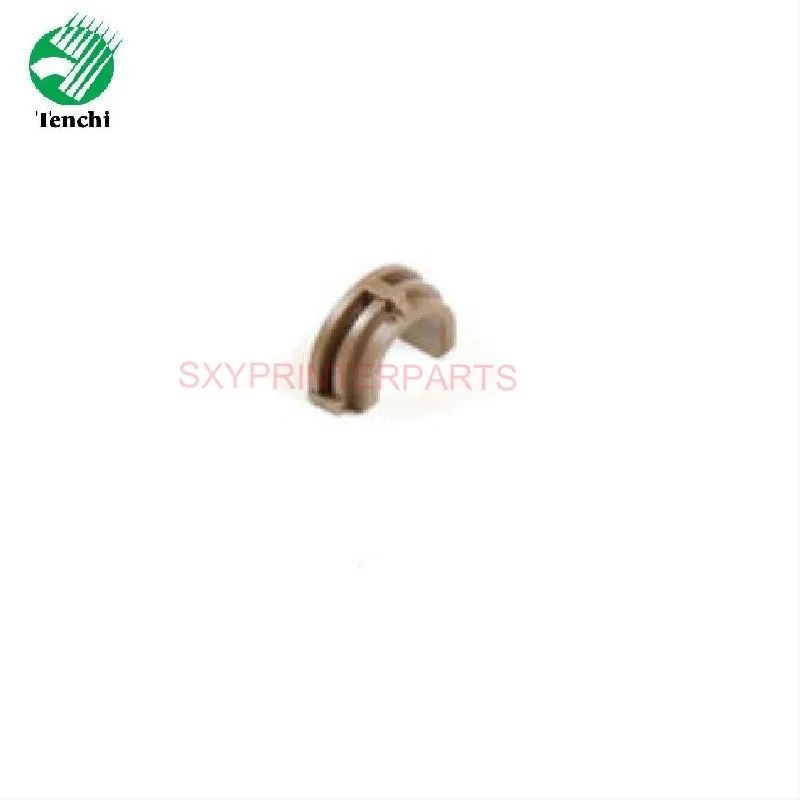 30 компл./лот RC1-2079-000 Втулка прижимной ролик (L/R) для HP 1010 1020 1012 1015 1018 части принтера
30 компл./лот RC1-2079-000 Втулка прижимной ролик (L/R) для HP 1010 1020 1012 1015 1018 части принтера