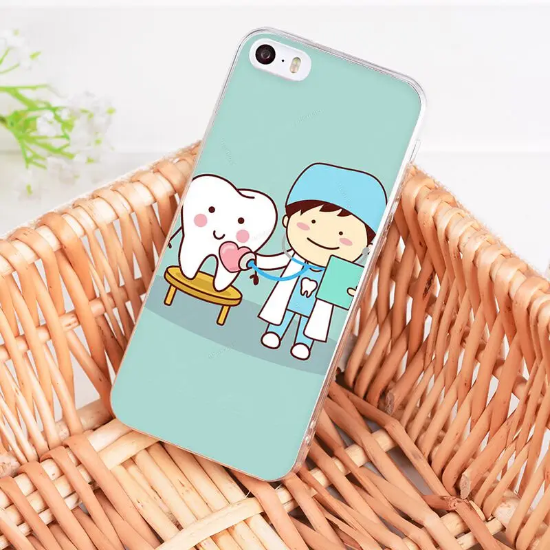 Yinuoda Dentist Tooth Pattern On Sale Luxury Cool Phone Case for iPhone 8 7 6 6S Plus X 5S SE XR XS XSMAX11 11pro 11promax
Yinuoda Dentist Tooth Pattern On Sale Luxury Cool Phone Case for iPhone 8 7 6 6S Plus X 5S SE XR XS XSMAX11 11pro 11promax