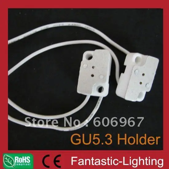 MR16 Gu5.3 , G4, 200 ./, DHL + 2