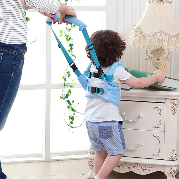 2017 New Cheap Baby Walkers Harness Children Safety Leash Backpack Handbag Kids Backpack Belt Baby Toddler With Traction Rope
2017 New Cheap Baby Walkers Harness Children Safety Leash Backpack Handbag Kids Backpack Belt Baby Toddler With Traction Rope