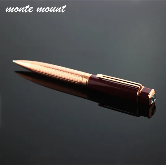 Luxury school Metal Crystal Ballpoint Pen Colored Roller Ball Pens For Writing Office School Supplies gift box Free Shipping
Luxury school Metal Crystal Ballpoint Pen Colored Roller Ball Pens For Writing Office School Supplies gift box Free Shipping