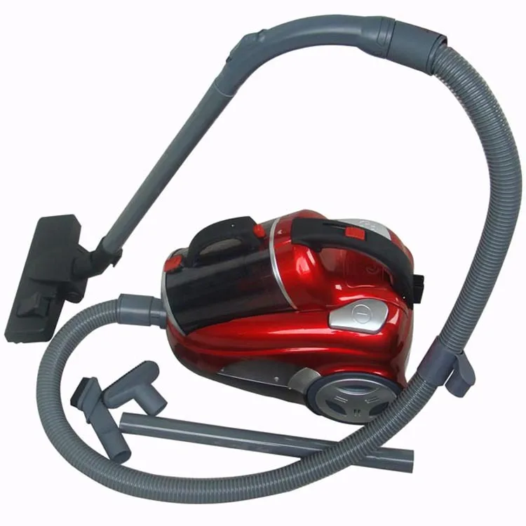 Free shipping Parts Foreign trade multi stage cyclone vacuum cleaner tube 1500W vacuum site type domestic vacuum cleaner NEW
Free shipping Parts Foreign trade multi stage cyclone vacuum cleaner tube 1500W vacuum site type domestic vacuum cleaner NEW