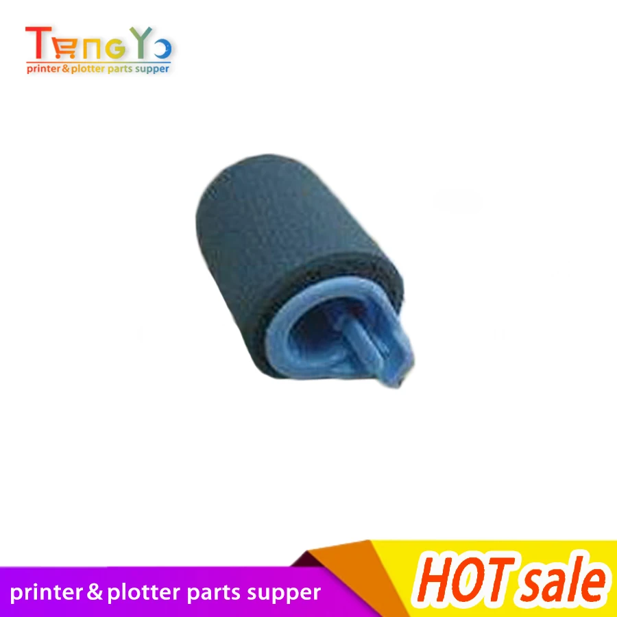 Free shipping new quatily wholesale for HP4000 4050 4100 Pick Up Roller-Tray'2 RF5-1885-000 RF5-1885
Free shipping new quatily wholesale for HP4000 4050 4100 Pick Up Roller-Tray'2 RF5-1885-000 RF5-1885