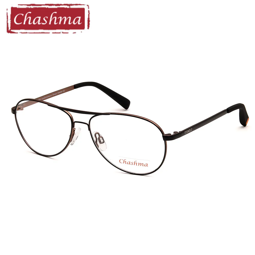 Chashma Brand Classic Design Women Men Optical Frame Clear Glass Big Circle Prescription Eyeglasses Frames
Chashma Brand Classic Design Women Men Optical Frame Clear Glass Big Circle Prescription Eyeglasses Frames