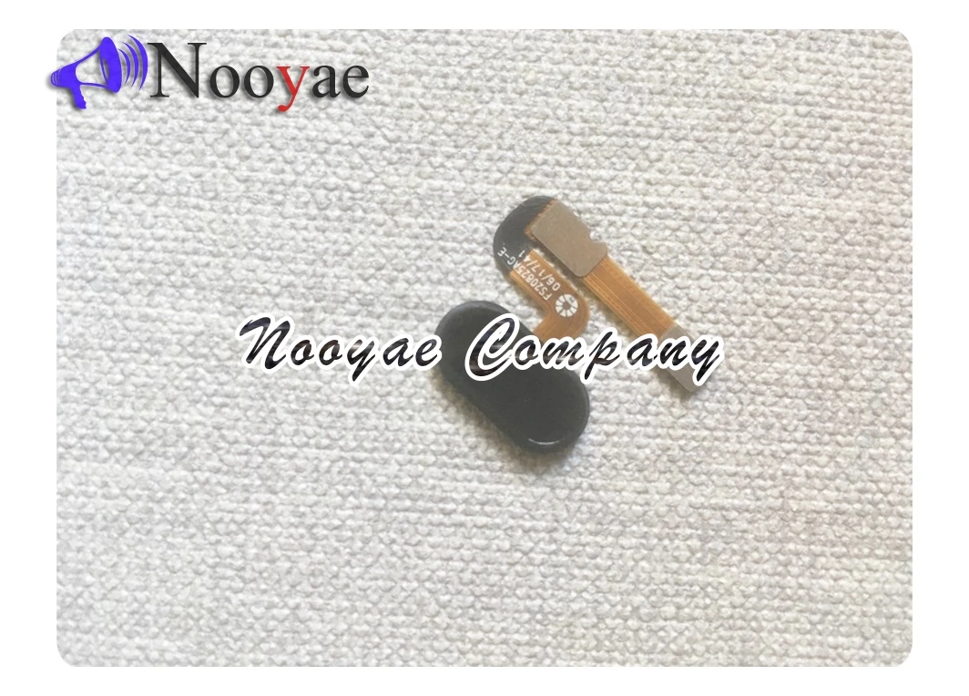 Black/White/Gold Key keypads For Meizu M6 Home Button FingerPrint Touch ID Sensor Flex Cable Ribbon +track
Black/White/Gold Key keypads For Meizu M6 Home Button FingerPrint Touch ID Sensor Flex Cable Ribbon +track