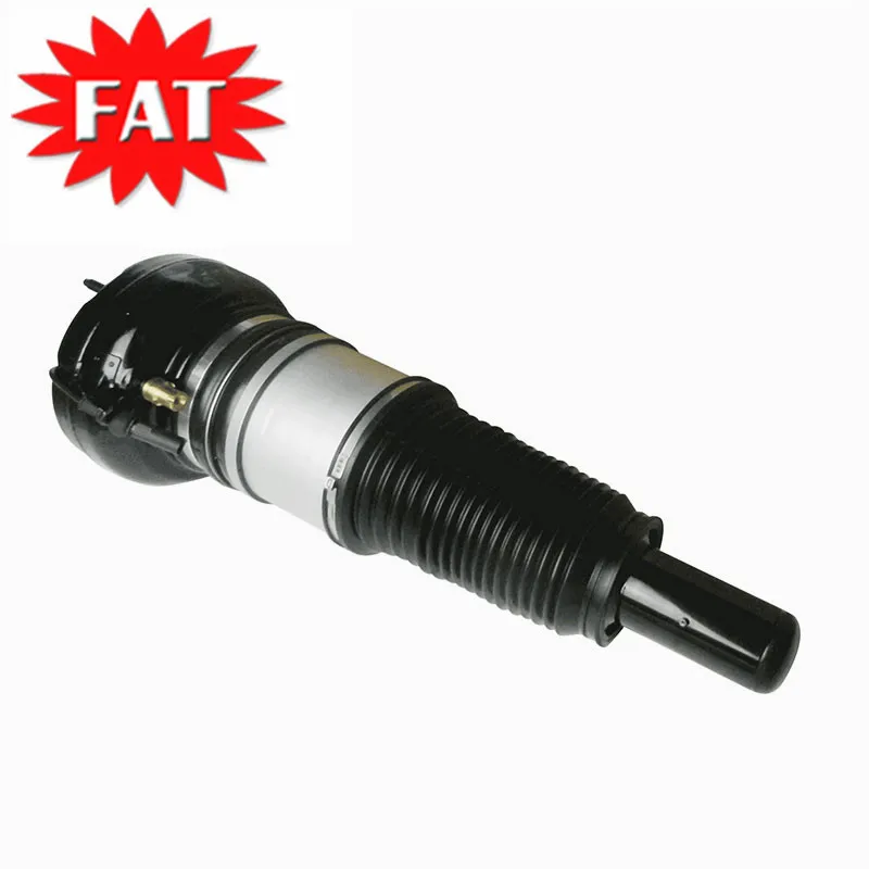 Airsusfat 1 piece Front Air Shock Absorber For Audi A8 D4 A7 A6 C7 Airmatic Suspension Pneumatic Strut 4G0616039AD 4H0616039H
Airsusfat 1 piece Front Air Shock Absorber For Audi A8 D4 A7 A6 C7 Airmatic Suspension Pneumatic Strut 4G0616039AD 4H0616039H