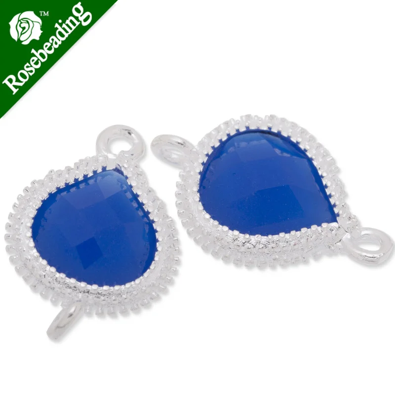 Оправа для стекла 12,5x19 мм, оправа из металла, ограненное стекло, royalblue, соединители, оправа из драгоценных камней, Продано 5 шт./лот-C3674
Оправа для стекла 12,5x19 мм, оправа из металла, ограненное стекло, royalblue, соединители, оправа из драгоценных камней, Продано 5 шт./лот-C3674