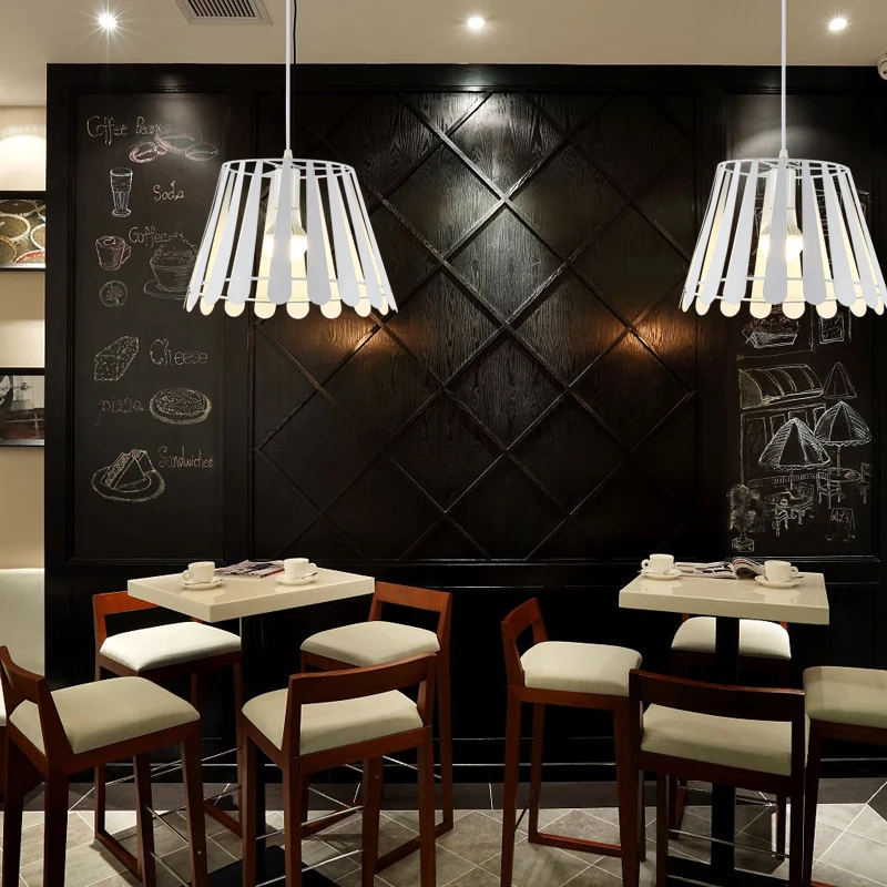 Chandeliers Lighting lustres de teto Bedroom Kitchen Dining Modern Decoration chandelier lights lamp
Chandeliers Lighting lustres de teto Bedroom Kitchen Dining Modern Decoration chandelier lights lamp