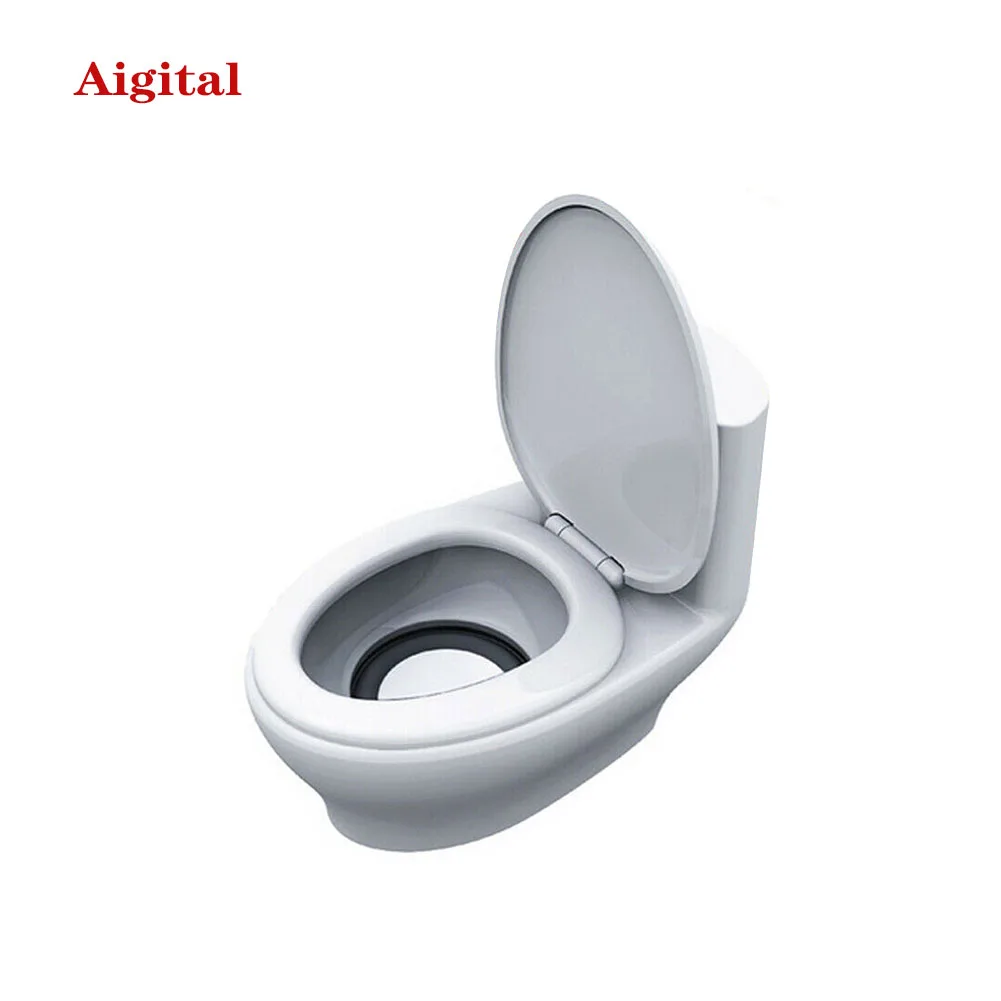 Мини USB интерфейс aigitalal туалетный динамик с компьютером небольшой стерео