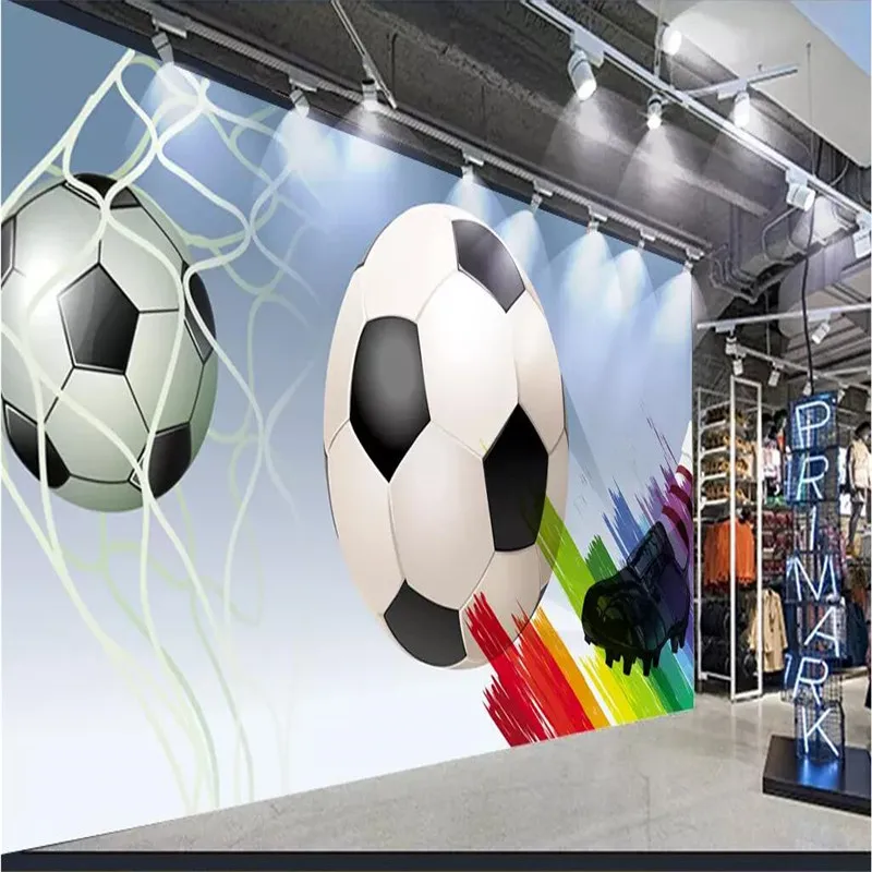 Customized high-end mural factory wholesale wallpaper mural photo wall full house background storefront background
Customized high-end mural factory wholesale wallpaper mural photo wall full house background storefront background