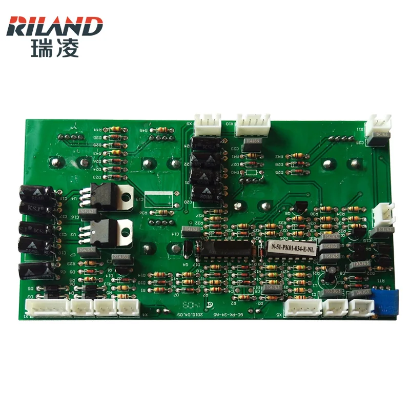 Wse200/250 Ac и Dc Argon Arc сварочный потенциометр панель управления монтажная плата запасные части
Wse200/250 Ac и Dc Argon Arc сварочный потенциометр панель управления монтажная плата запасные части