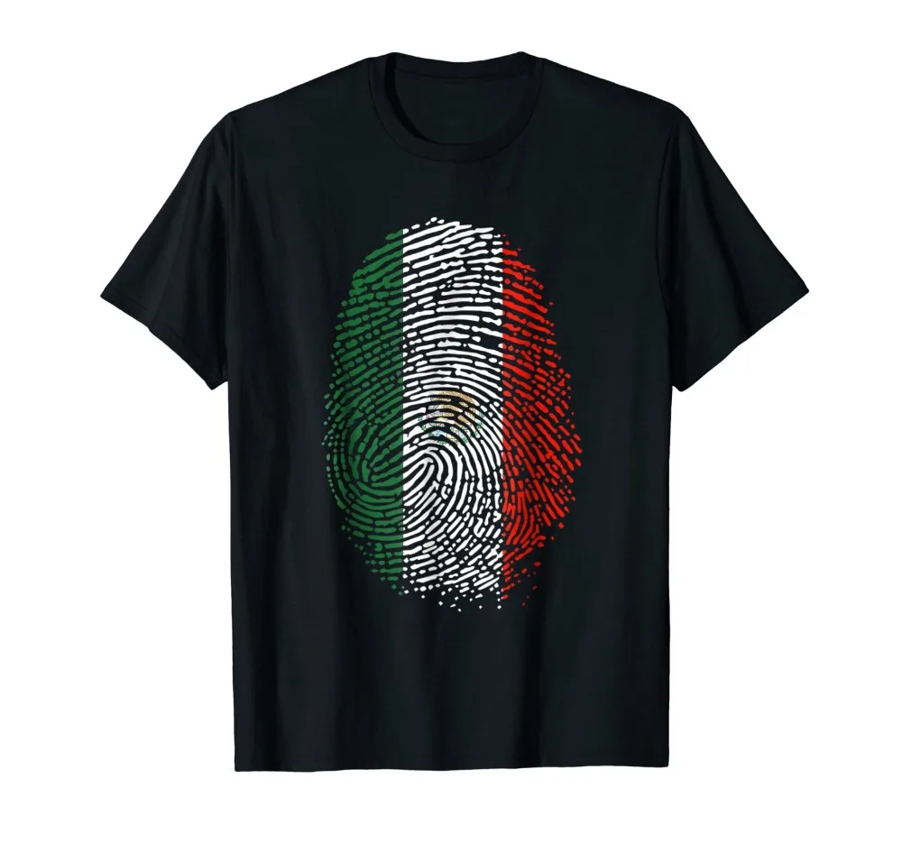 Teenage Natural Cotton Printed Man Fashion Round Collar T Shirt Dna Mexico Shirt Team Flag Soccers Hipster Tee
Teenage Natural Cotton Printed Man Fashion Round Collar T Shirt Dna Mexico Shirt Team Flag Soccers Hipster Tee