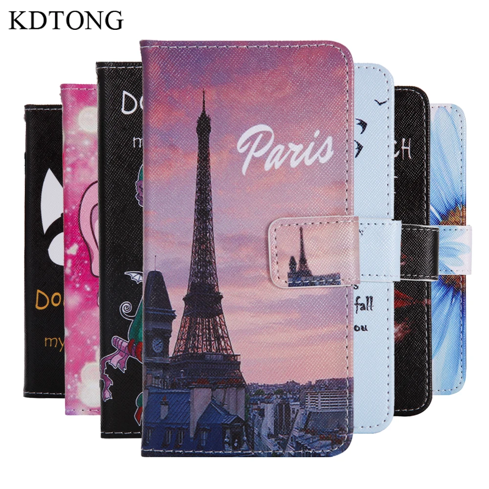 Phone Case For Samsung Galaxy A50 Case Fashion Flip Leather Magnetic Wallet Card Cover Funda For Galaxy A50 A 50 Case Cover Capa
Phone Case For Samsung Galaxy A50 Case Fashion Flip Leather Magnetic Wallet Card Cover Funda For Galaxy A50 A 50 Case Cover Capa