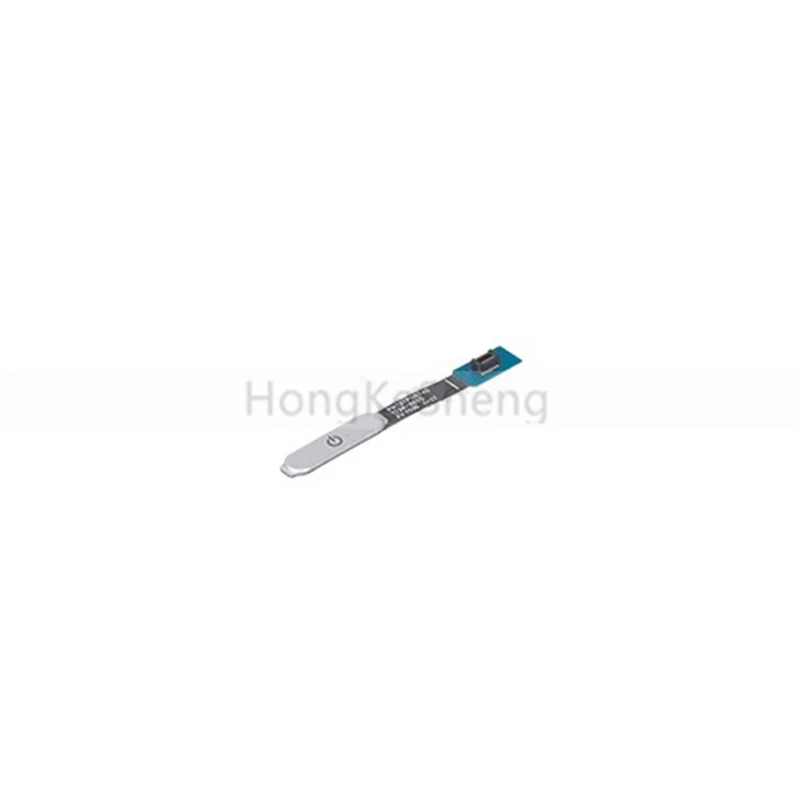 OEM Fingerprint Scanner Flex for Sony Xperia Z5 Z5 Premium X Performance XZ F8331 F8332 G8231 G8232
OEM Fingerprint Scanner Flex for Sony Xperia Z5 Z5 Premium X Performance XZ F8331 F8332 G8231 G8232
