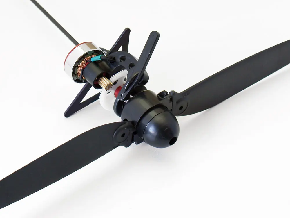 Free Shipping Plastic C10 (1404 7800KV) C20 (1908 2050KV) EVP 4D Electric Variable Pitch System
Free Shipping Plastic C10 (1404 7800KV) C20 (1908 2050KV) EVP 4D Electric Variable Pitch System