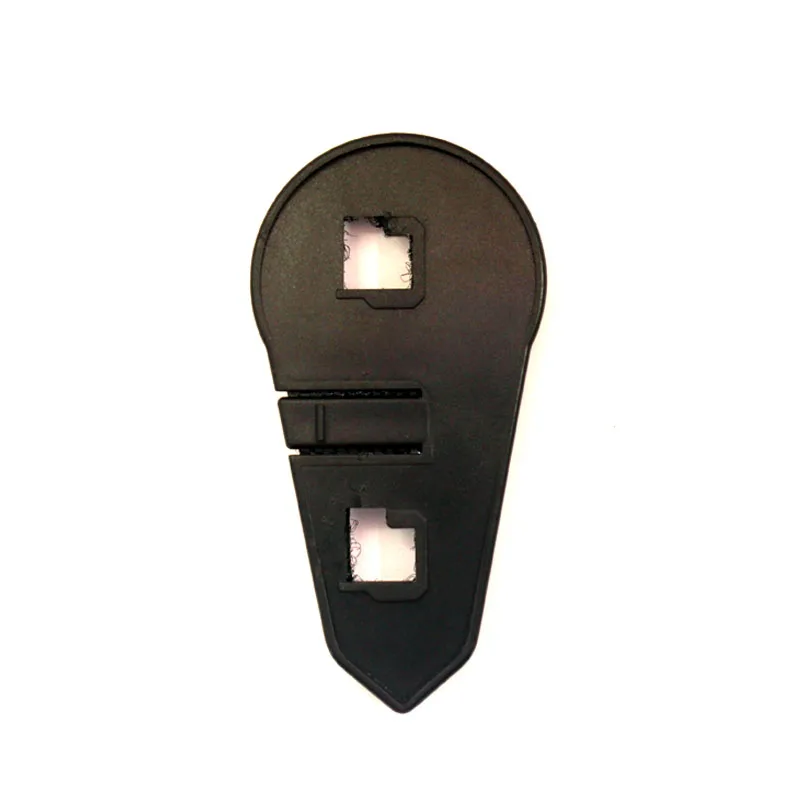 Glued Adhesive Mount Base Holder Headset Clamp Clip for BT-S3 Motorcycle Bluetooth Helmet Headset BT Interphone
Glued Adhesive Mount Base Holder Headset Clamp Clip for BT-S3 Motorcycle Bluetooth Helmet Headset BT Interphone