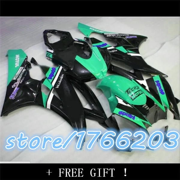 Для R6S 2006 2007 2008 2009 черный обтекатель КУЗОВ комплект подходит для YZF R6 2003 2005 R6S 2006 2009 26 BBF
Для R6S 2006 2007 2008 2009 черный обтекатель КУЗОВ комплект подходит для YZF R6 2003 2005 R6S 2006 2009 26 BBF