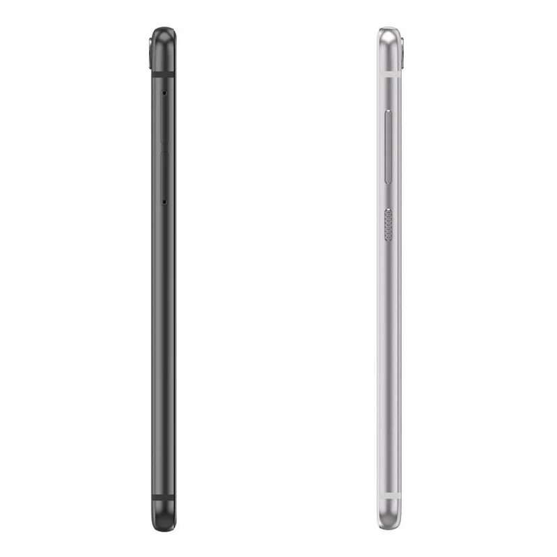 Оригинальный HTC One A9 Восьмиядерный 5 0 дюймов 16/32 Гб ПЗУ 2/3 ГБ ОЗУ 13 МП LTE 4G Android 6