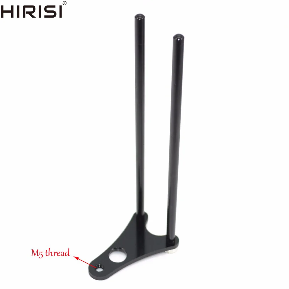 4 x Carp Fishing Snag Bars Ears Aluminium Alloy for Bite Alarms Windproof Windshield Anti Falling Carp Tackle
4 x Carp Fishing Snag Bars Ears Aluminium Alloy for Bite Alarms Windproof Windshield Anti Falling Carp Tackle
