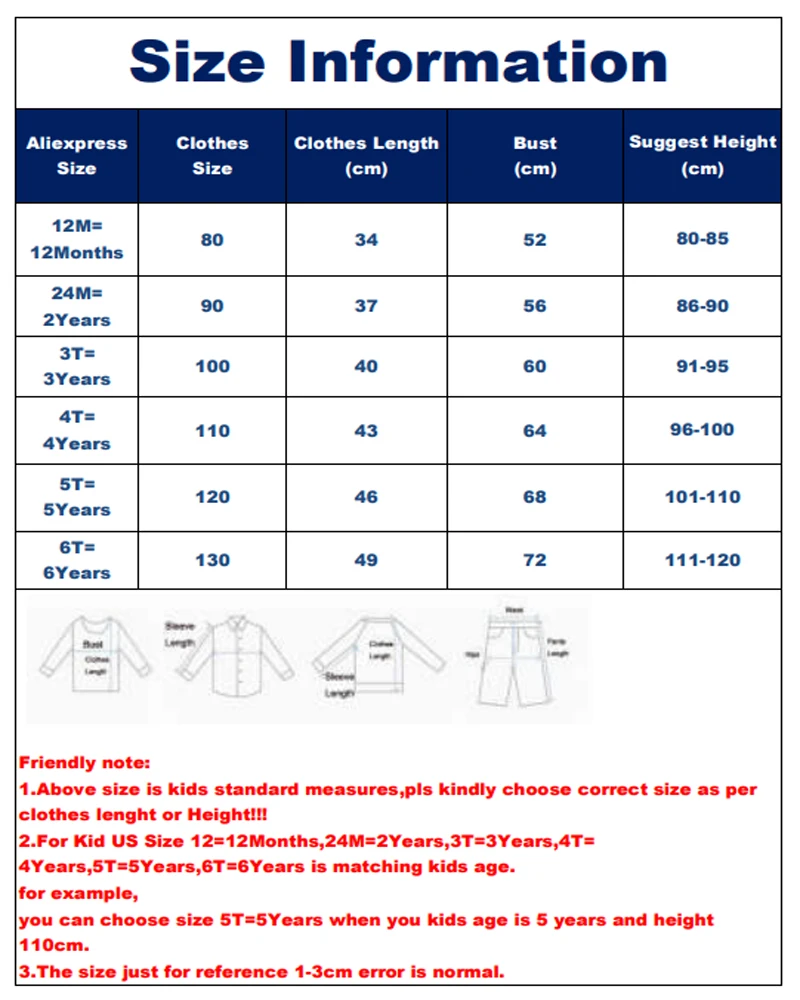 SAILEROAD I AM 1 2 3 4 5 6 Letter Children's t-shirts for Girls Boys Short Sleeve Shirts Summer Kids Tops Tees Clothing
SAILEROAD I AM 1 2 3 4 5 6 Letter Children's t-shirts for Girls Boys Short Sleeve Shirts Summer Kids Tops Tees Clothing