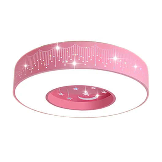 Promotion macaron ceiling light round colors iron lamp body acrylic lampshade foyer kids room ceiling lamp LED lighting fixture
Promotion macaron ceiling light round colors iron lamp body acrylic lampshade foyer kids room ceiling lamp LED lighting fixture