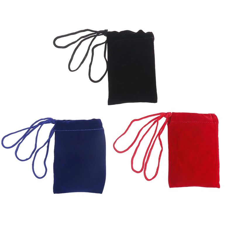 Pocket Heater Hand Warmer Stainless Steel Ultralight Portable Pocket Heater Small Handy Pocket Warmer Heater
Pocket Heater Hand Warmer Stainless Steel Ultralight Portable Pocket Heater Small Handy Pocket Warmer Heater