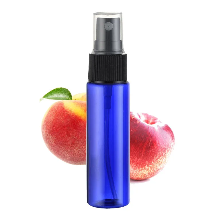 Honey peach hydrosol Essential oil Hydrolat 30ml Water oil Invigorate the circulation of blood C12
Honey peach hydrosol Essential oil Hydrolat 30ml Water oil Invigorate the circulation of blood C12