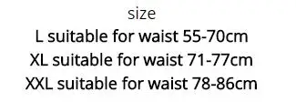 PRAYGER New Sexy Full Body Shapers Slimming Waist Lift Butt bodysuits Women lift bra briefer corset body underwear
PRAYGER New Sexy Full Body Shapers Slimming Waist Lift Butt bodysuits Women lift bra briefer corset body underwear