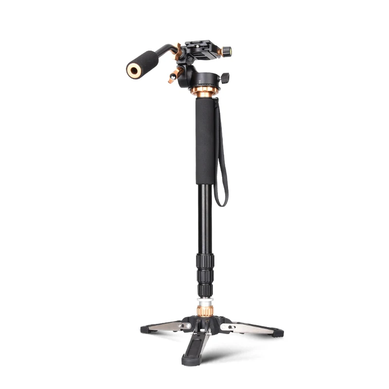 2018 Hot sell QZSD Q158 Fast receiving, base fast receiving device with Q08S Handle head
2018 Hot sell QZSD Q158 Fast receiving, base fast receiving device with Q08S Handle head