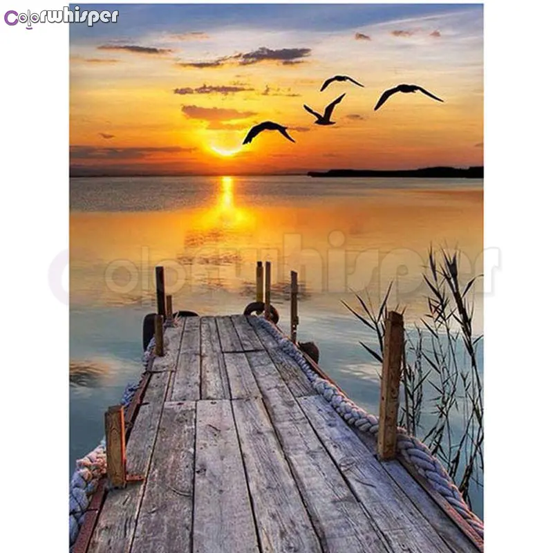 Алмазная картина, полностью квадратная/круглая, природные пейзажи, Setting Sun Sea Mew Sea 5D Daimond, вышивка, мозаика L002
Алмазная картина, полностью квадратная/круглая, природные пейзажи, Setting Sun Sea Mew Sea 5D Daimond, вышивка, мозаика L002