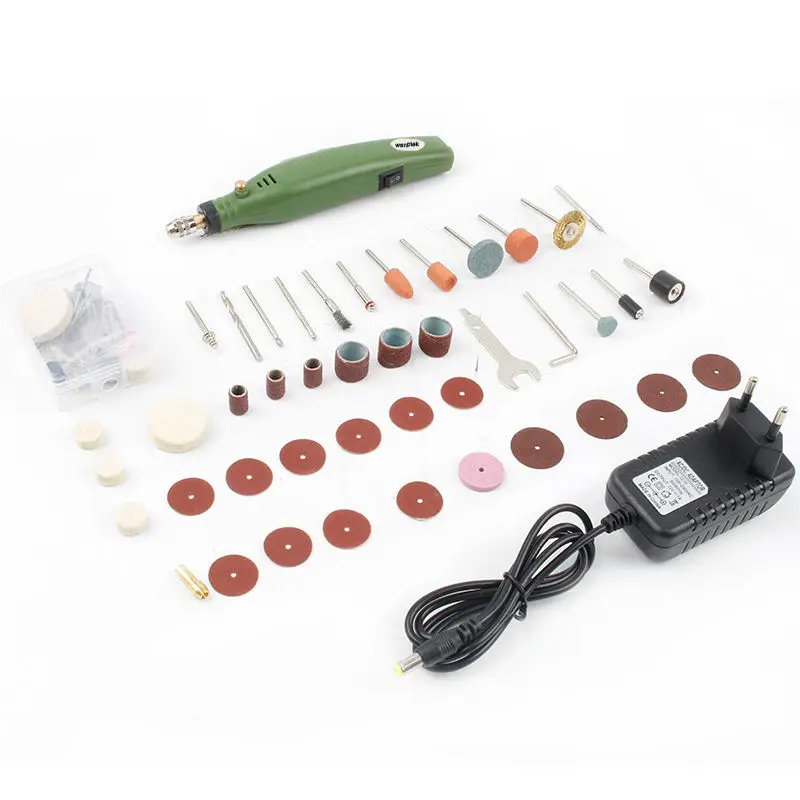 12V Mini Grinder Electric engraver dremel Drill Grinding Set Engraving machine for Milling Polishing Drilling Cutting HB-004
12V Mini Grinder Electric engraver dremel Drill Grinding Set Engraving machine for Milling Polishing Drilling Cutting HB-004