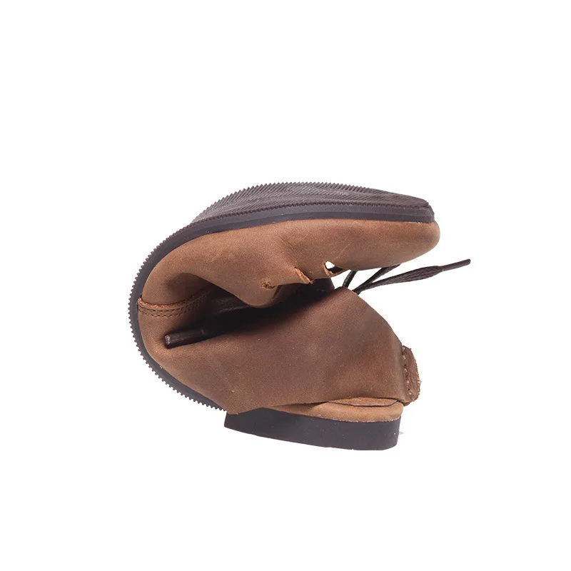 Johnature Genuine Leather Flat With Summer Sandals Lace-up Casual Solid Color Retro Cross-tied Back Strap Hollow Women Shoes
Johnature Genuine Leather Flat With Summer Sandals Lace-up Casual Solid Color Retro Cross-tied Back Strap Hollow Women Shoes