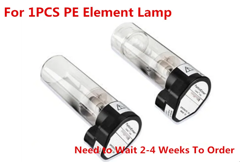 Для ПЭ элемент светильник Pe HG лампа ртути N3050134 PE CR LUMINA HCL N3050119 | Компьютеры и офис