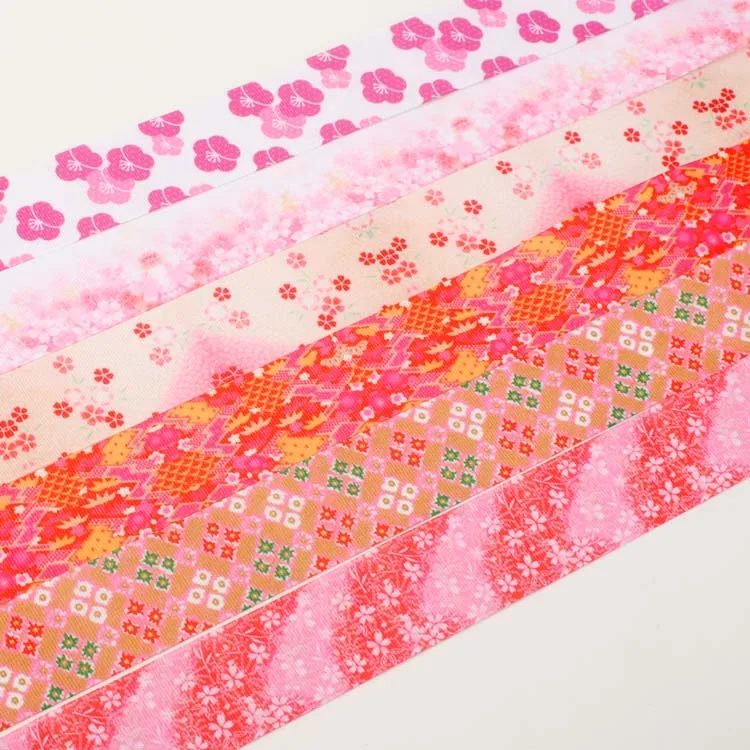 50 yards cartoon ribbon colorful pattern rabbit cartoon printed grosgrain ribbon
50 yards cartoon ribbon colorful pattern rabbit cartoon printed grosgrain ribbon
