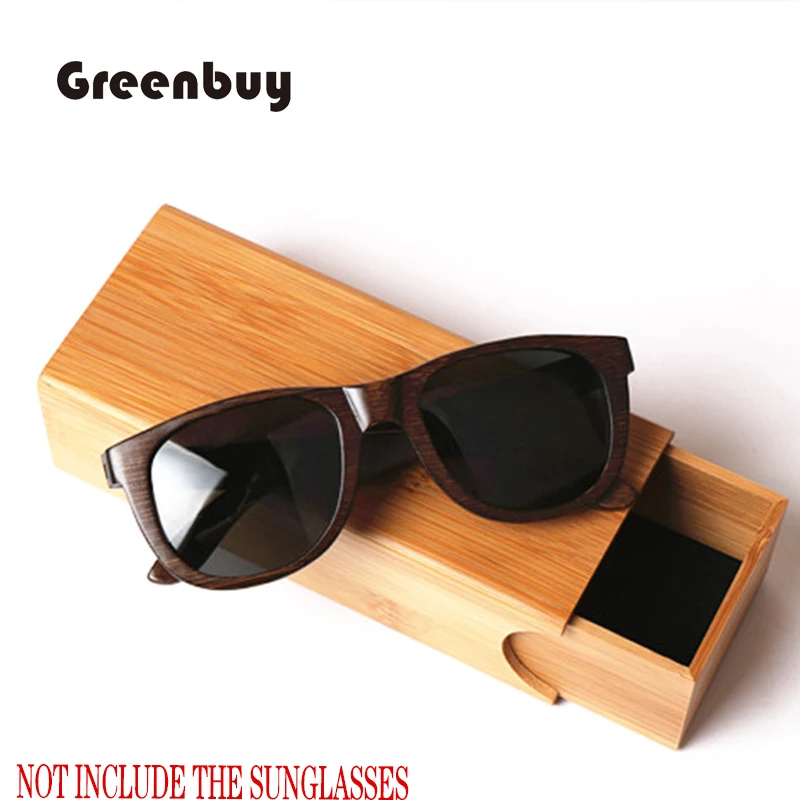 Firecracker drawer glasses gift box high-end fashion sunglasses packaging retro gift box bag
Firecracker drawer glasses gift box high-end fashion sunglasses packaging retro gift box bag