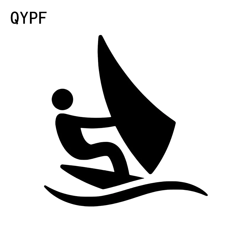 QYPF 12,5*13,1 см смешной мультфильм в море Серфер Декор автостайлинг стикер виниловый черный/Серебряный Графический фотографический
QYPF 12,5*13,1 см смешной мультфильм в море Серфер Декор автостайлинг стикер виниловый черный/Серебряный Графический фотографический