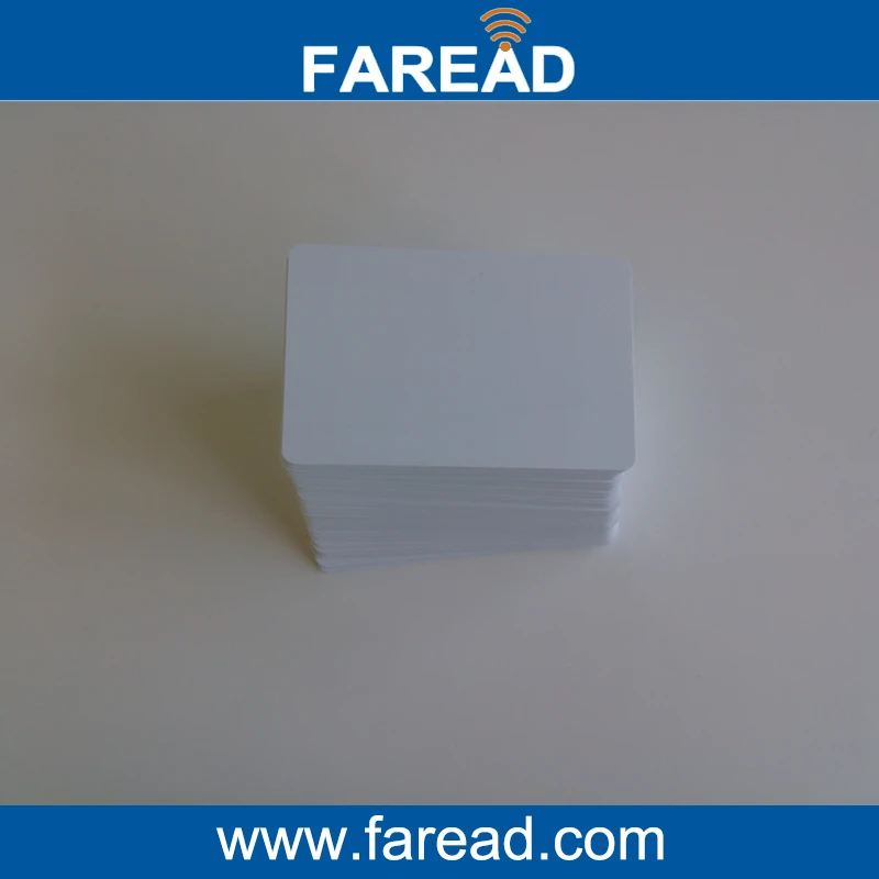 x10pcs Free Shipping customized blank T5577 RFID card Thin size 125 KHz RFID ID card writeable rewrite Duplicator card
x10pcs Free Shipping customized blank T5577 RFID card Thin size 125 KHz RFID ID card writeable rewrite Duplicator card