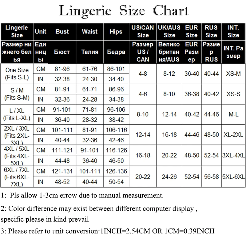 Comeondear Sexi Nightwear For Women Summer Style Nighty Sexy Lace Up Vestido Babydoll Sleeveless Intimo Sexy Erotico RB80298
Comeondear Sexi Nightwear For Women Summer Style Nighty Sexy Lace Up Vestido Babydoll Sleeveless Intimo Sexy Erotico RB80298