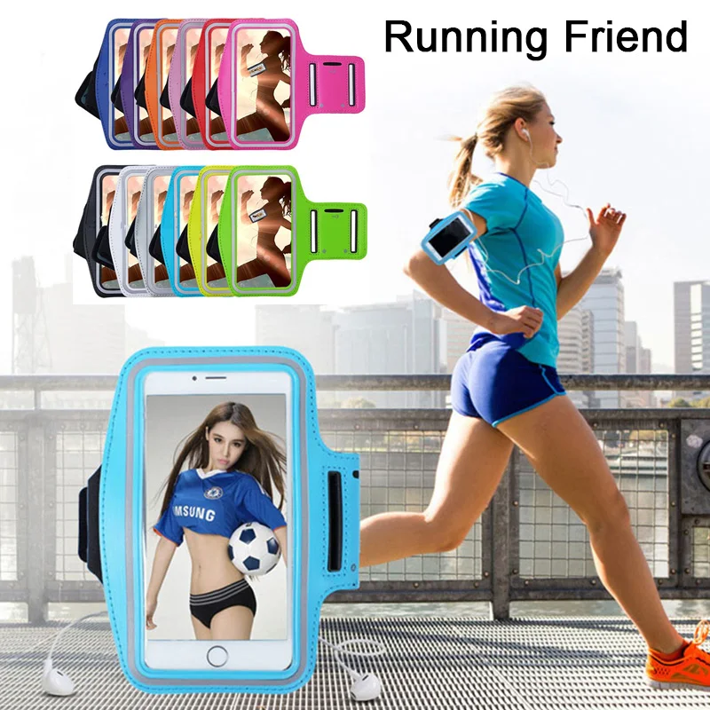 Sports Cell Phone Bag Holder Armband Case for Xiaomi Mi 9 8 A2 Lite Redmi Note 5 6 7 Pro iPhone X 8 7 6 Plus Phone Hand Bag Case
Sports Cell Phone Bag Holder Armband Case for Xiaomi Mi 9 8 A2 Lite Redmi Note 5 6 7 Pro iPhone X 8 7 6 Plus Phone Hand Bag Case