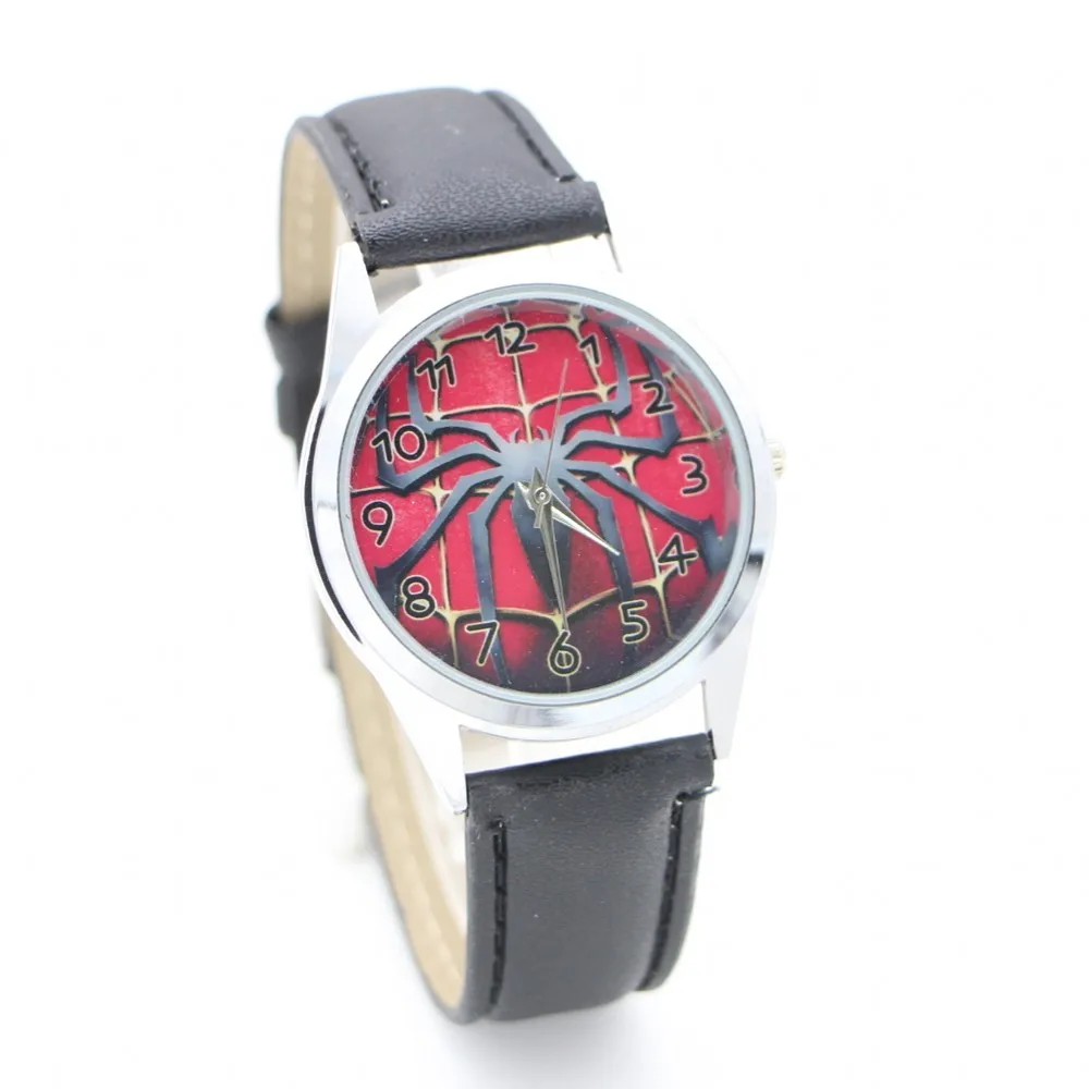 New Arrival High Quality Kids Cartoon Fashion Quartz Children Jelly Boy Student Watch Wristwatch Relogio Kol Saati
New Arrival High Quality Kids Cartoon Fashion Quartz Children Jelly Boy Student Watch Wristwatch Relogio Kol Saati