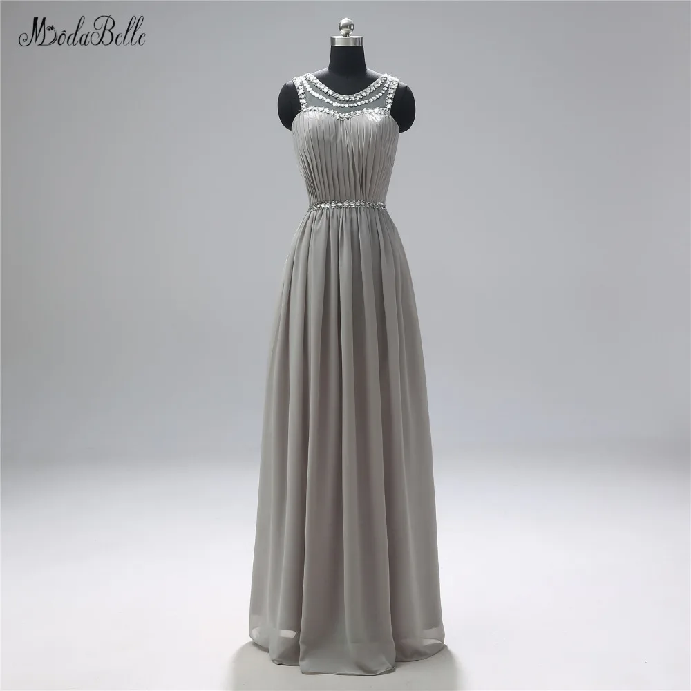 modabelle Gray Chiffon Bridesmaids Dresses Robe De Mariee Sequins Long Bridesmaids Dresses Vestidos De Damas De Honor Boda
modabelle Gray Chiffon Bridesmaids Dresses Robe De Mariee Sequins Long Bridesmaids Dresses Vestidos De Damas De Honor Boda