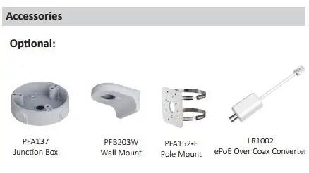 Free Shipping DAHUA IP Camera CCTV 6MP WDR IR Eyeball Network Camera with POE IP67 DH-IPC-HDW5631R-ZE
Free Shipping DAHUA IP Camera CCTV 6MP WDR IR Eyeball Network Camera with POE IP67 DH-IPC-HDW5631R-ZE