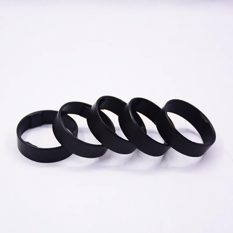 5mm 10mm Bicycle Fork Headset Spacer Mountain Road bike Fork Headset Gasket Aluminium Alloy Bike Fork Washer 28.6mm 5pcs packag
5mm 10mm Bicycle Fork Headset Spacer Mountain Road bike Fork Headset Gasket Aluminium Alloy Bike Fork Washer 28.6mm 5pcs packag