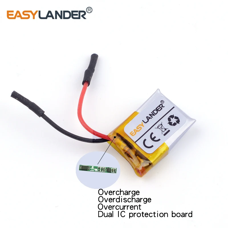 3.7 v battery 200815 9mAh Hot sale,high quality,rechargeable SD020815 li-polymer
3.7 v battery 200815 9mAh Hot sale,high quality,rechargeable SD020815 li-polymer