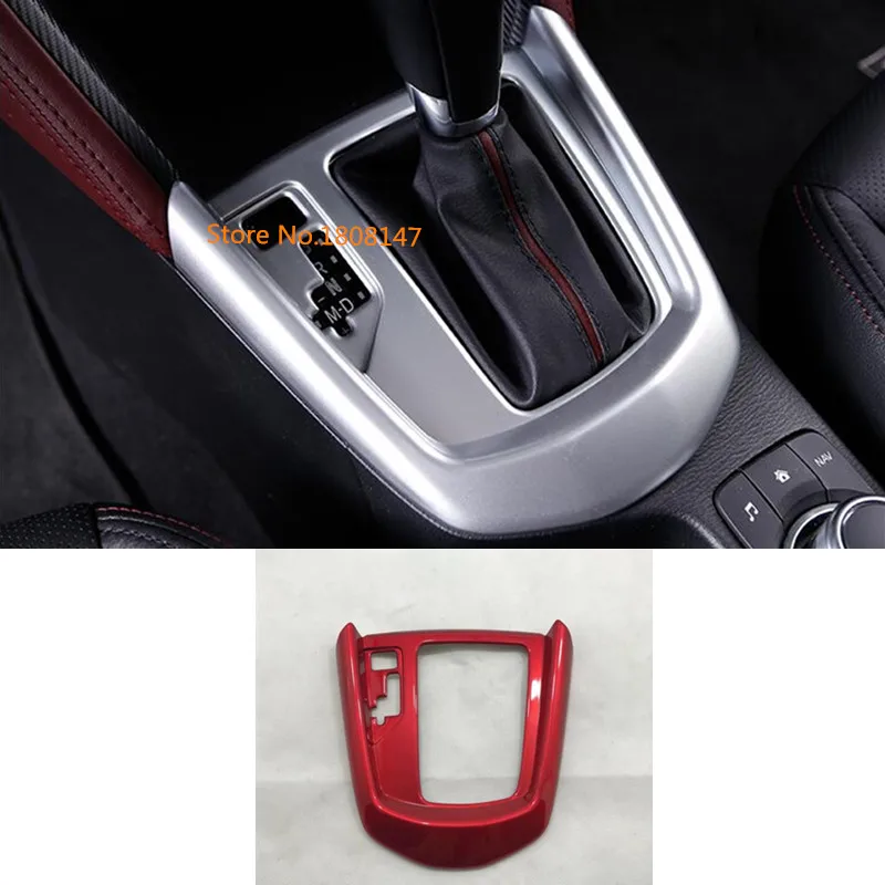 Car Stick Abs Chrome Inside Inner Middle Shift Stall Paddles Cup Switch Frame Lamp Trim For Mazda Cx3 2017 2018 2019 2020 2021
Car Stick Abs Chrome Inside Inner Middle Shift Stall Paddles Cup Switch Frame Lamp Trim For Mazda Cx3 2017 2018 2019 2020 2021
