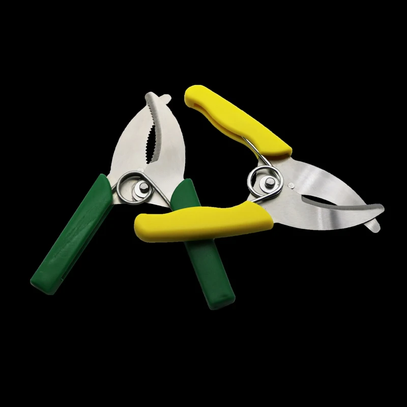 Ножницы для обрезки коры кольцо коры|tool tool|tools gardentool reamer |